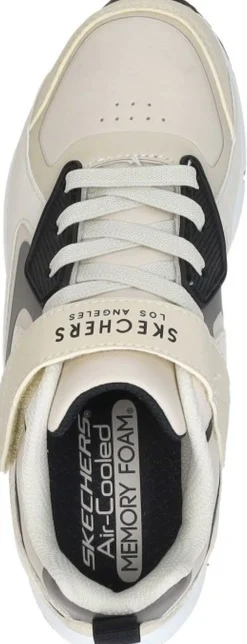 Skechers Uno Gen1 - Color Days Beige Outlet