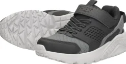 Skechers Uno Lite Zwart Clearance