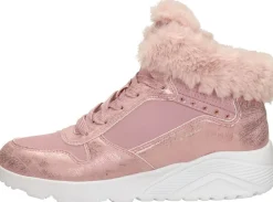 Skechers Uno Lite Roze New