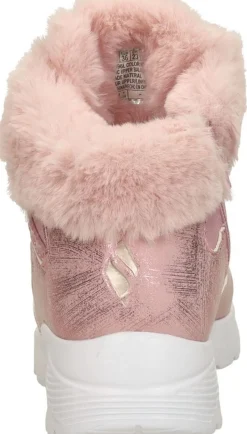 Skechers Uno Lite Roze New