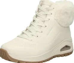 Skechers Uno Rugged - Fall Air Beige Best