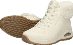 Skechers Uno Rugged - Fall Air Beige Best