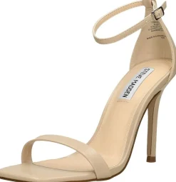 Steve Madden Uphill Beige Sale