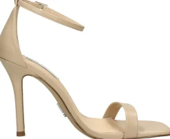 Steve Madden Uphill Beige Sale