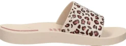 Ipanema Urban Slide Kids Beige Best