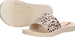 Ipanema Urban Slide Kids Beige Best
