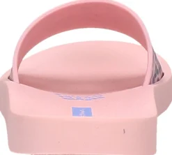 Ipanema Urban Slide Kids Roze Sale