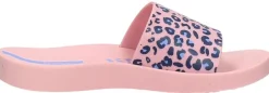 Ipanema Urban Slide Kids Roze Sale