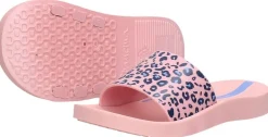 Ipanema Urban Slide Kids Roze Sale