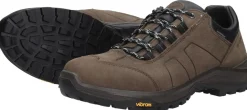 Grisport Utah Low Cognac Clearance