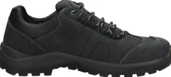 Grisport Utah Low Donkergrijs Sale