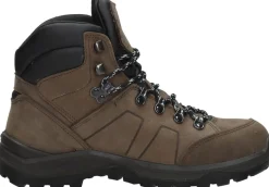 Grisport Utah Mid Cognac Best