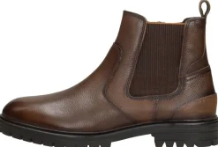 Sub55 Utha Cognac Clearance