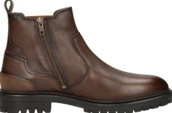 Sub55 Utha Cognac Clearance