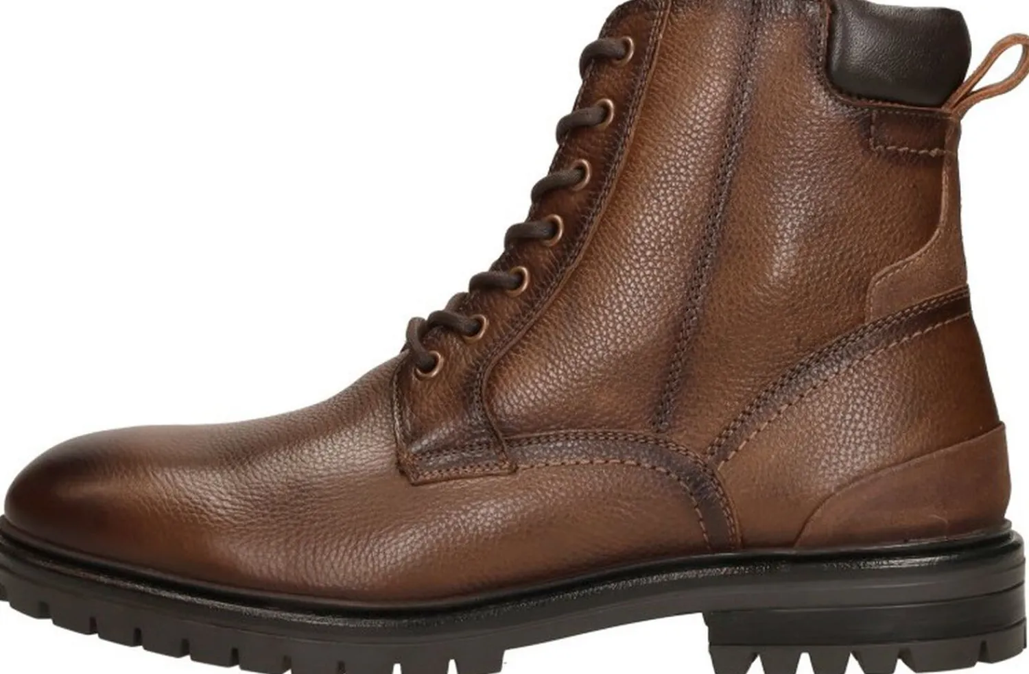 Sub55 Utha Cognac New