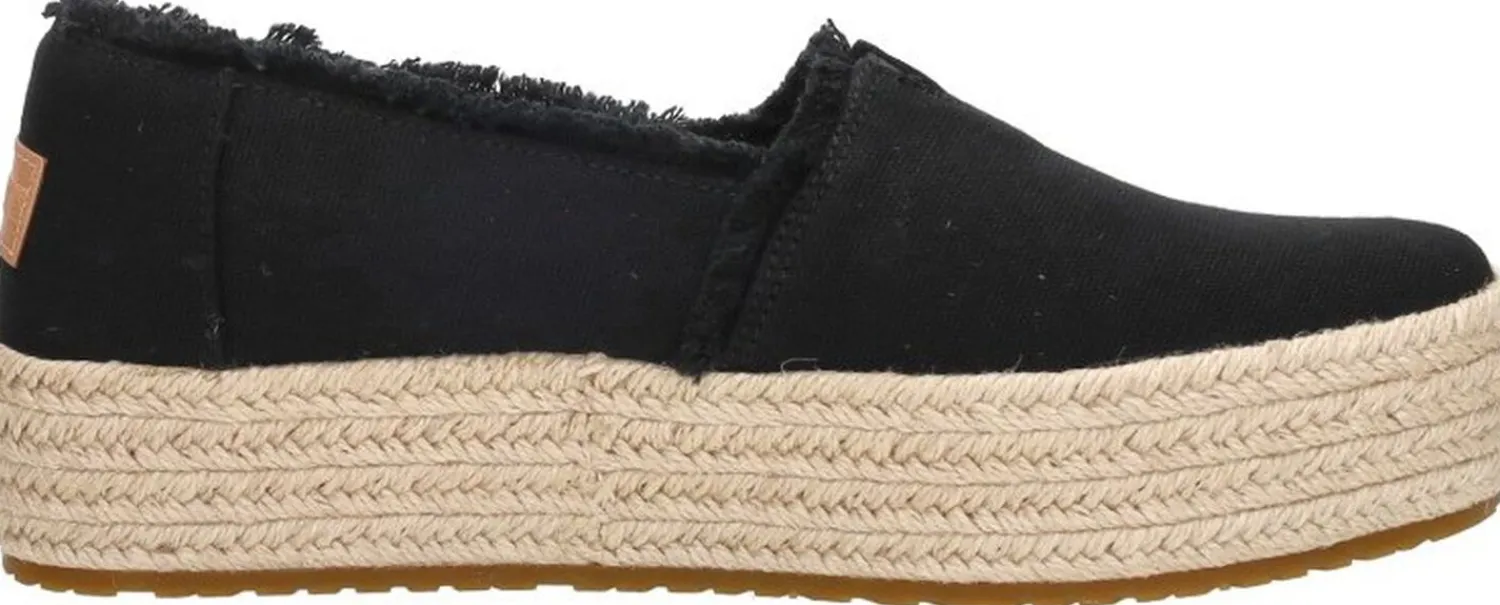 Toms Valencia Zwart Online