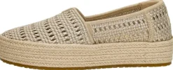 Toms Valencia Goudkleur Best