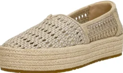 Toms Valencia Goudkleur Best