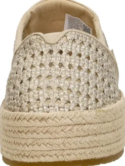 Toms Valencia Goudkleur Best