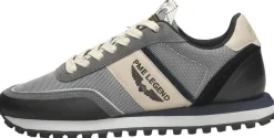 PME Legend Valleydrop Blauw Sale