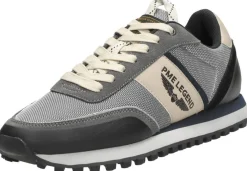 PME Legend Valleydrop Blauw Sale