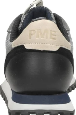 PME Legend Valleydrop Blauw Sale