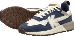 Kaotiko Vancoouver Blauw Sale