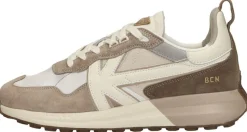 Kaotiko Vancoouver Beige Hot