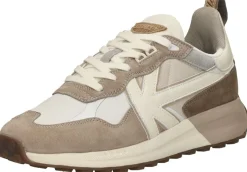 Kaotiko Vancoouver Beige Hot