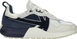 Kaotiko Vancouver Man Blauw Sale