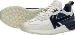 Kaotiko Vancouver Man Blauw Sale