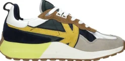 Kaotiko Vancouver Mix Man Beige Best