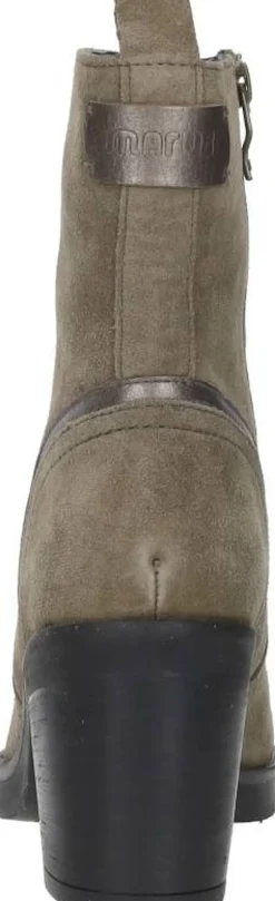 Maruti Vanity Taupe Online