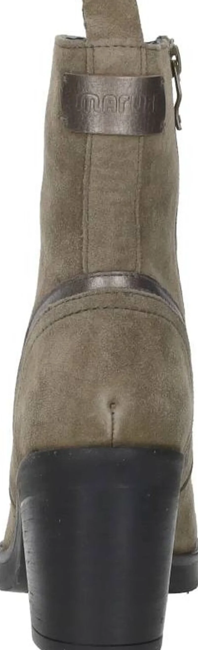 Maruti Vanity Taupe Online