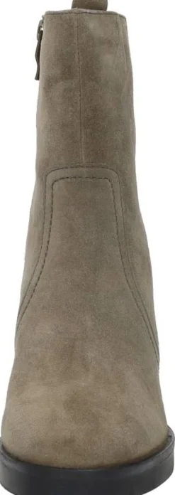 Maruti Vanity Taupe Online