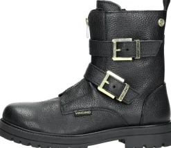 Vingino Velia Zwart Discount