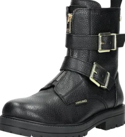 Vingino Velia Zwart Discount