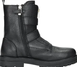 Vingino Velia Zwart Discount