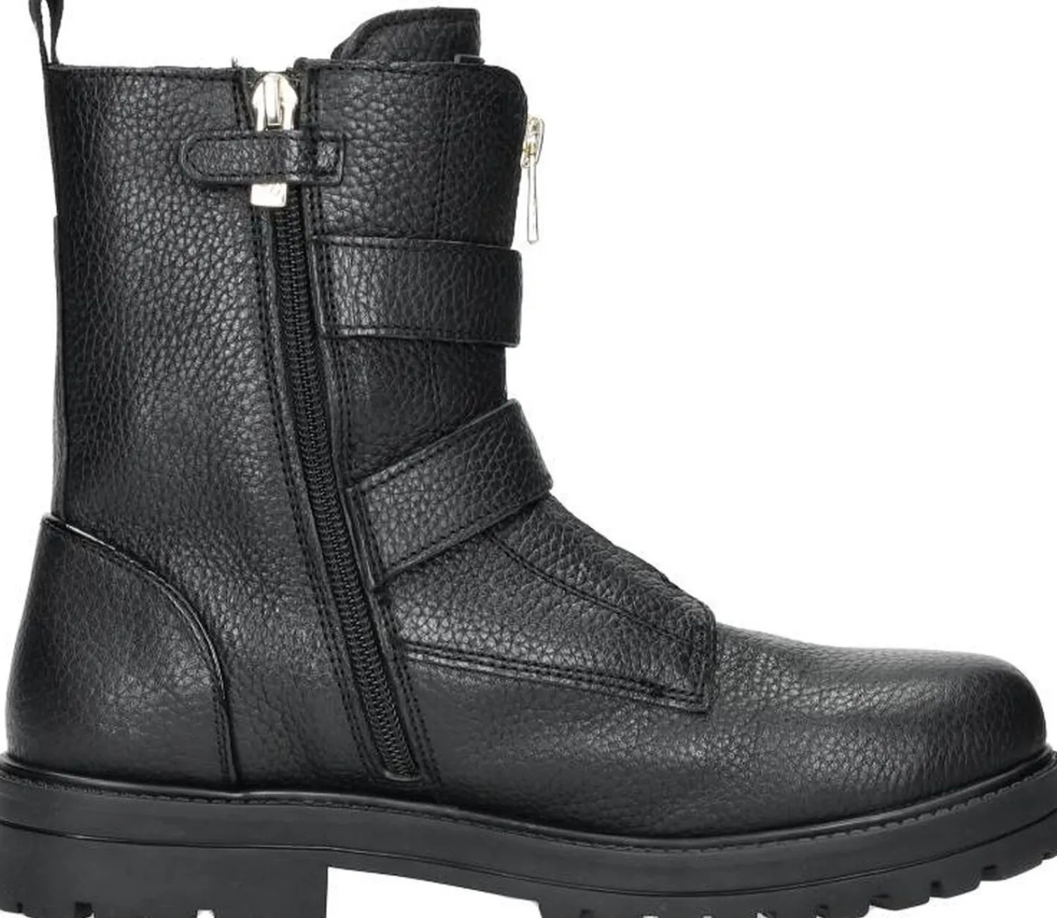 Vingino Velia Zwart Discount