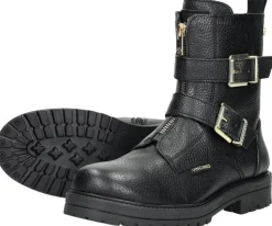Vingino Velia Zwart Discount