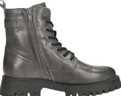 Palpa Venezia Grijs Discount