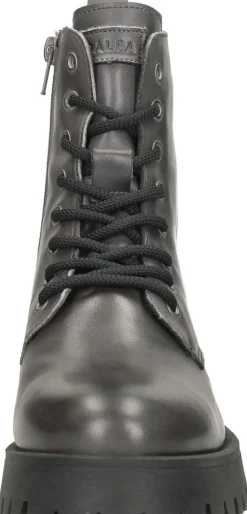 Palpa Venezia Grijs Discount