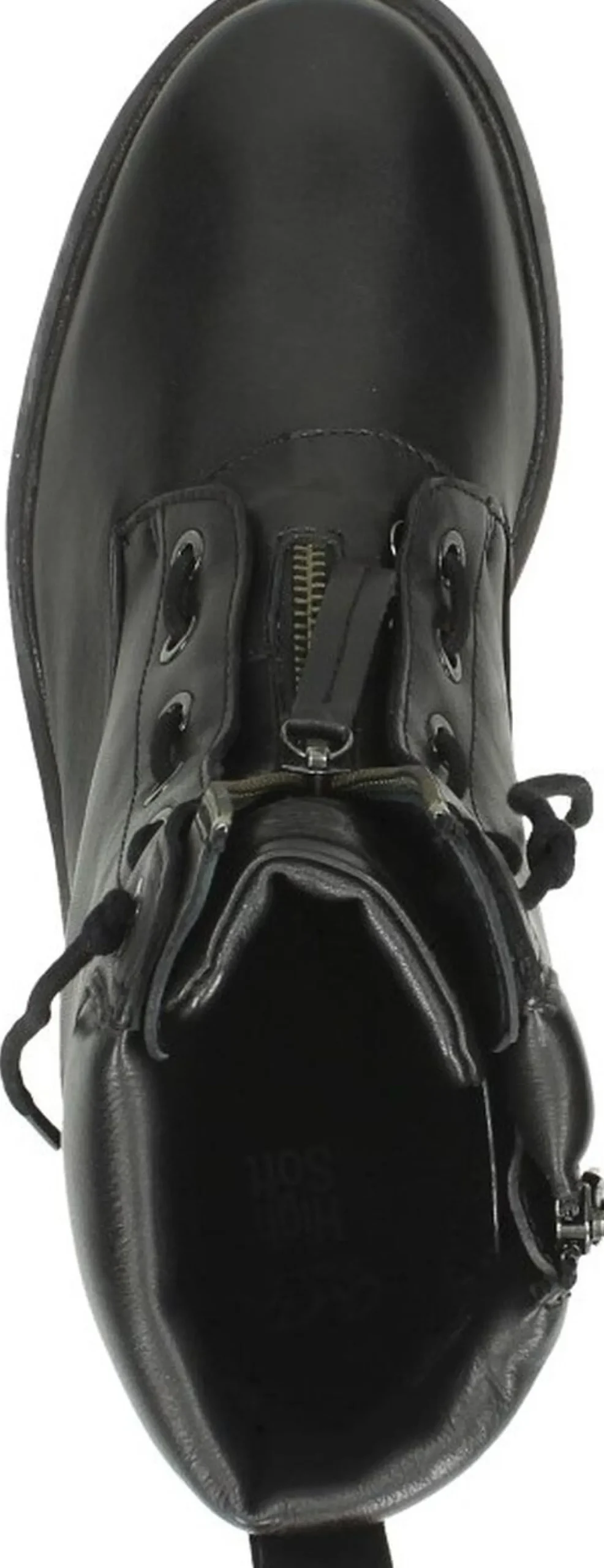 Ara Veterschoenen Hoog Zwart Sale