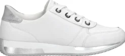 Remonte Veterschoenen Laag Wit Online
