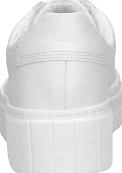 Gabor Veterschoenen Laag Wit Outlet