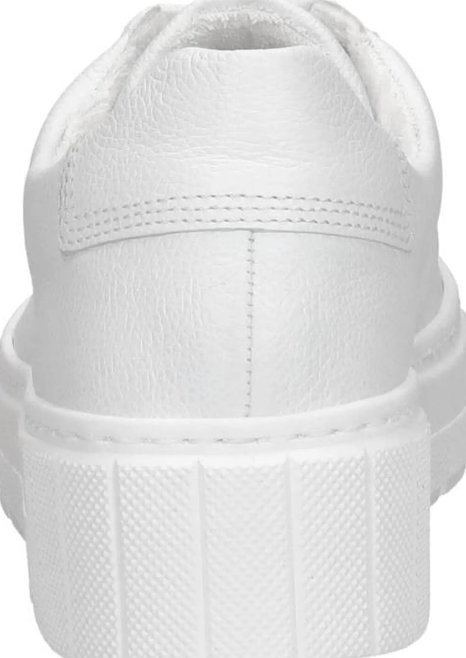 Gabor Veterschoenen Laag Wit Outlet