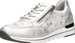 Remonte Veterschoenen Laag Wit Online