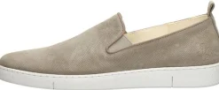 Rehab Vic Beige Discount