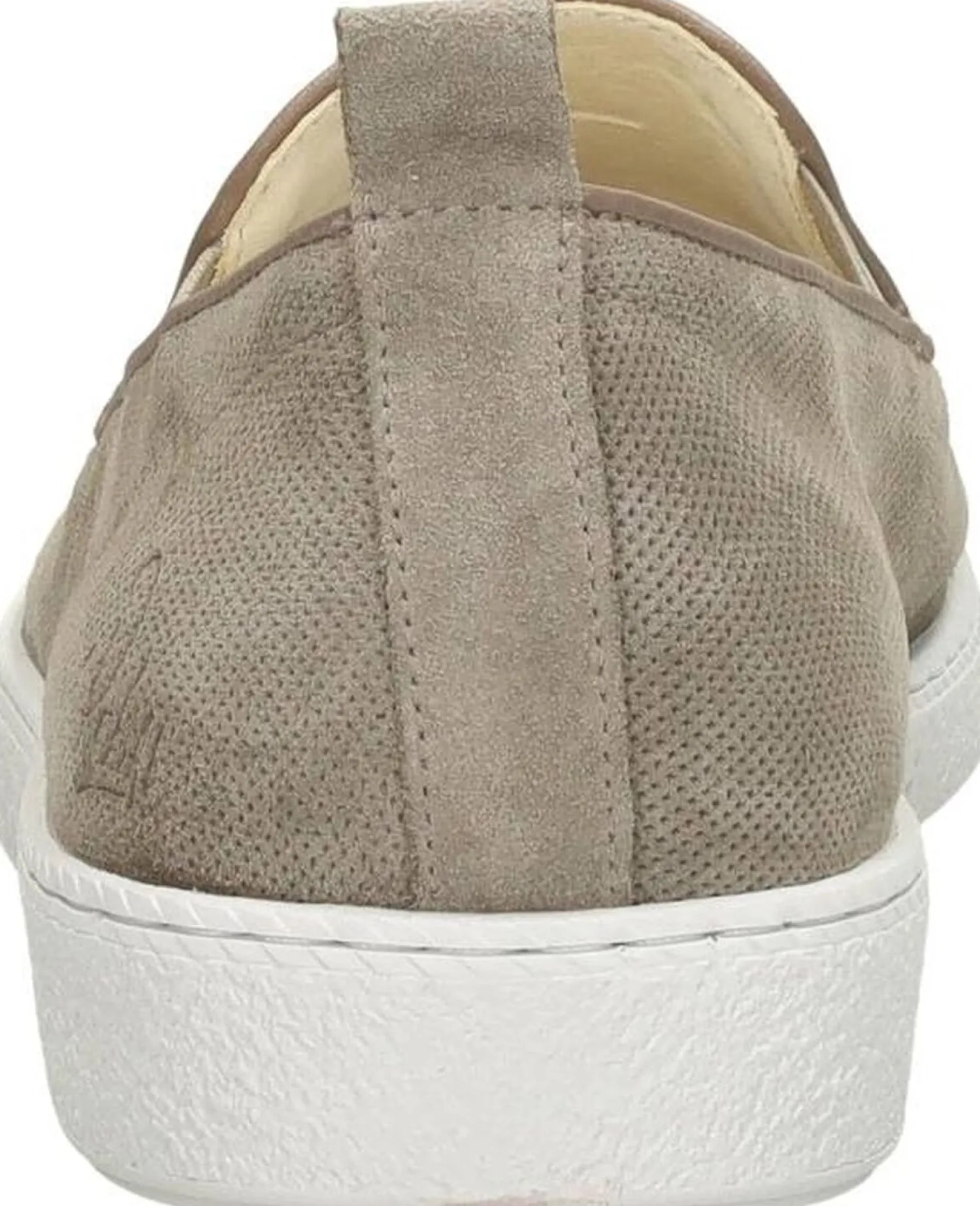 Rehab Vic Beige Discount