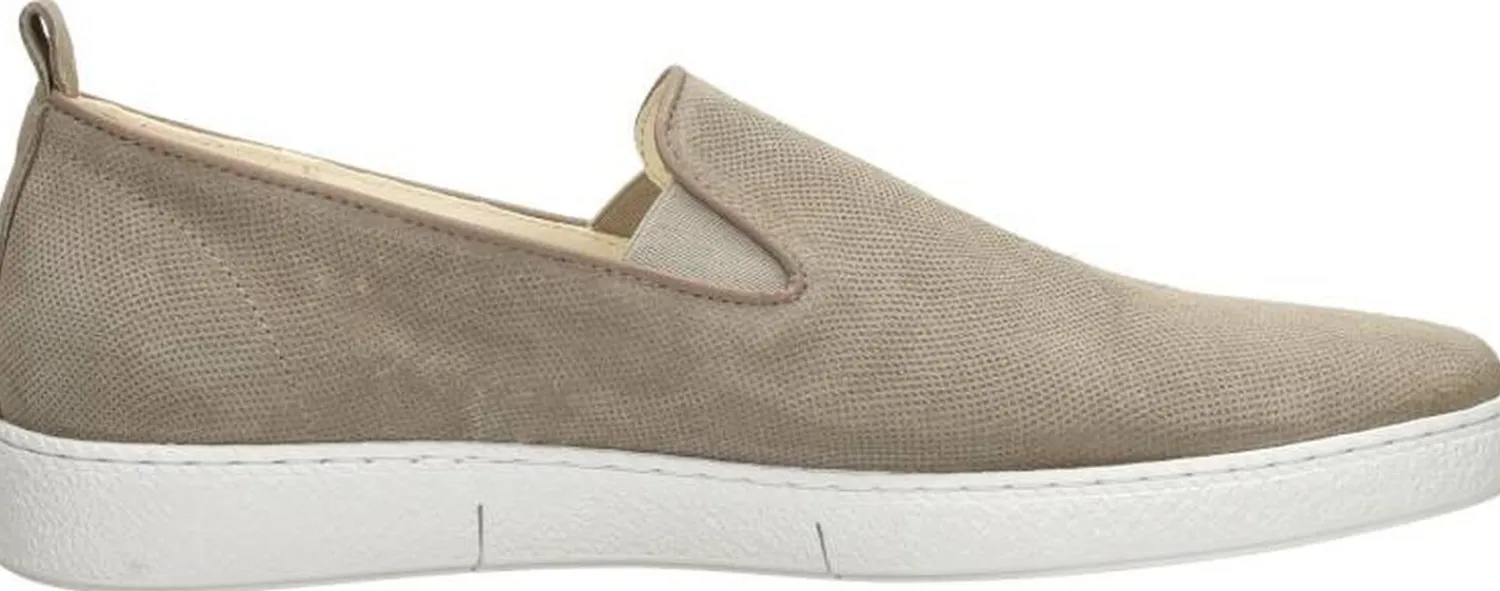 Rehab Vic Beige Discount